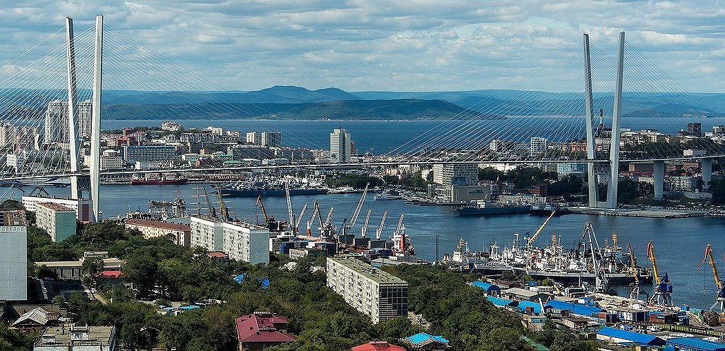 Primorje 16 06 2023