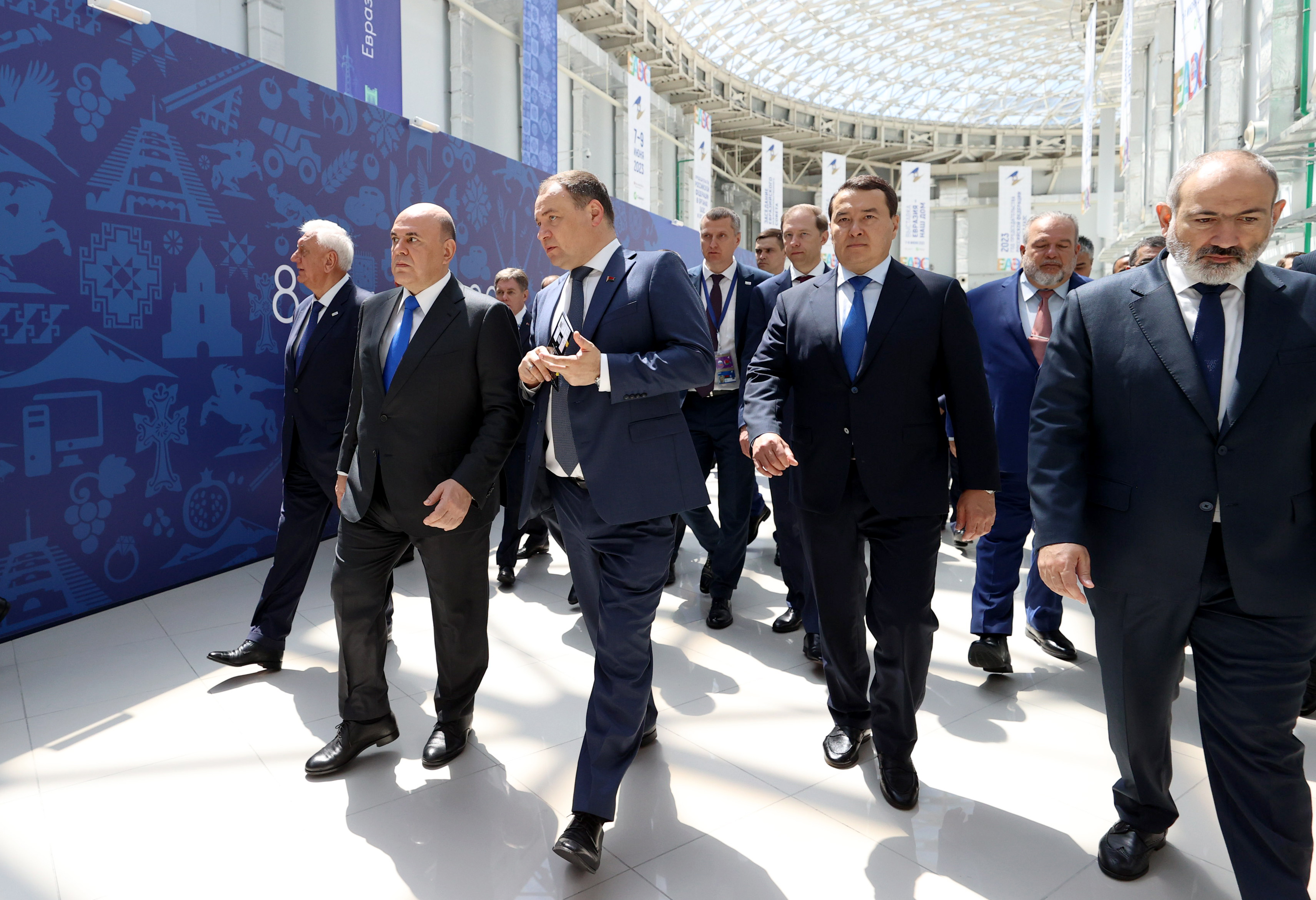 bbf 08 06 2023 sochi 1
