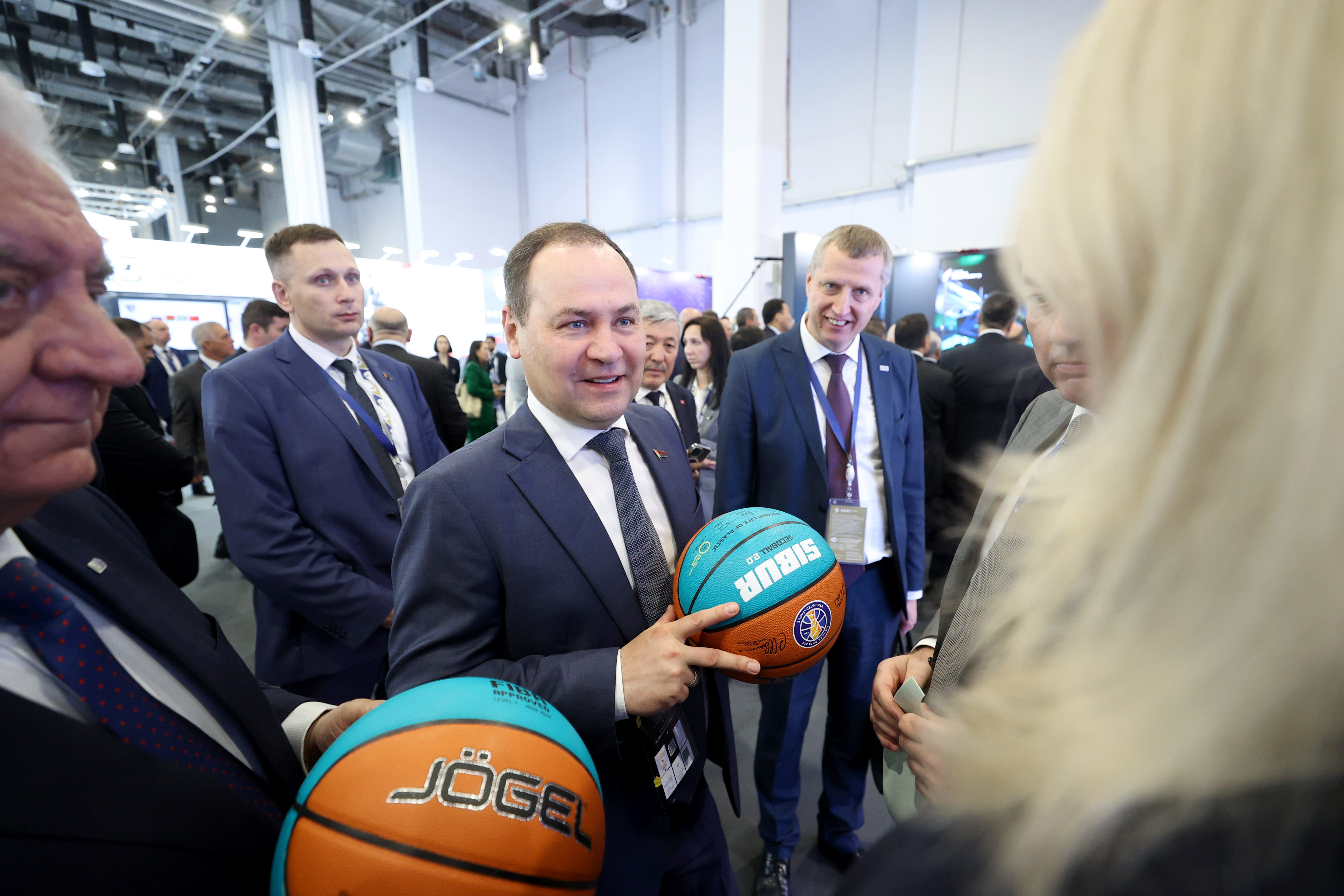 bbf 08 06 2023 sochi