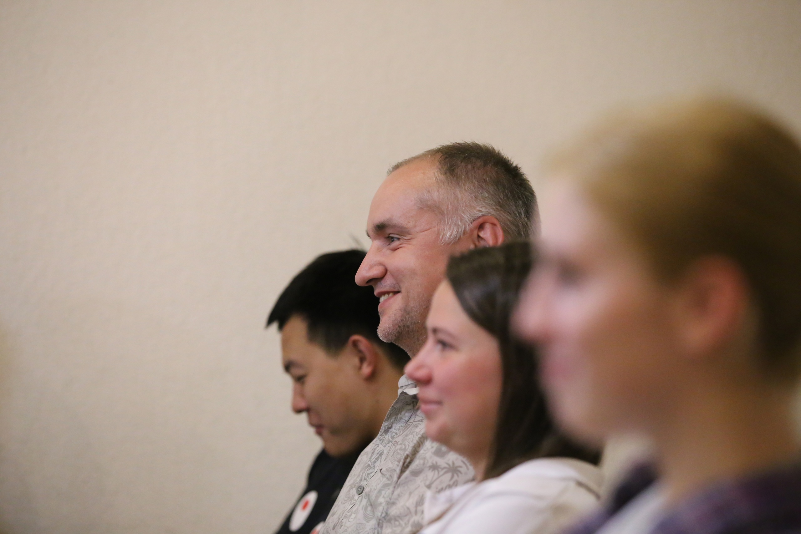 bbf 17 06 2023 seminar 3