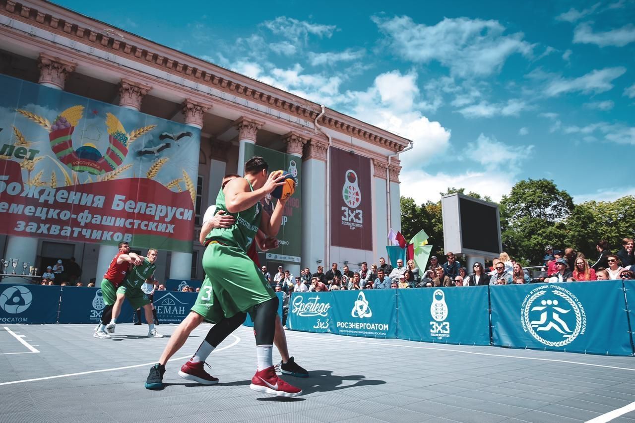 bbf 3x3 grodno 2023