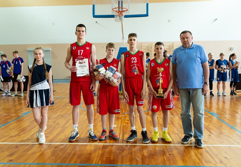 ostrovets 01 06 2023 3