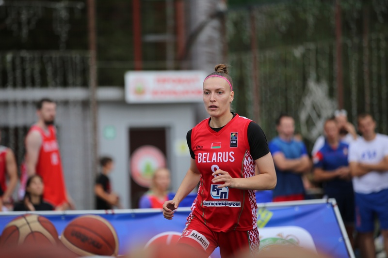 bbf 05 08 2023 gorbacheva 1