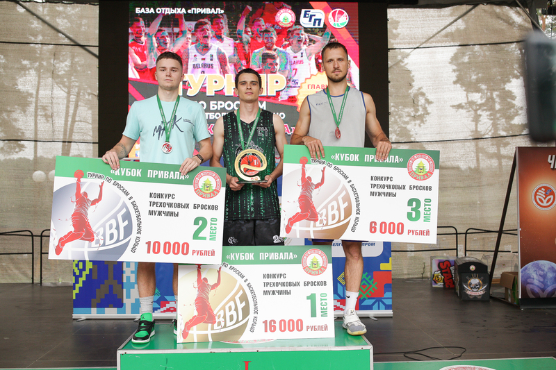 bbf 05 08 2023 prival m