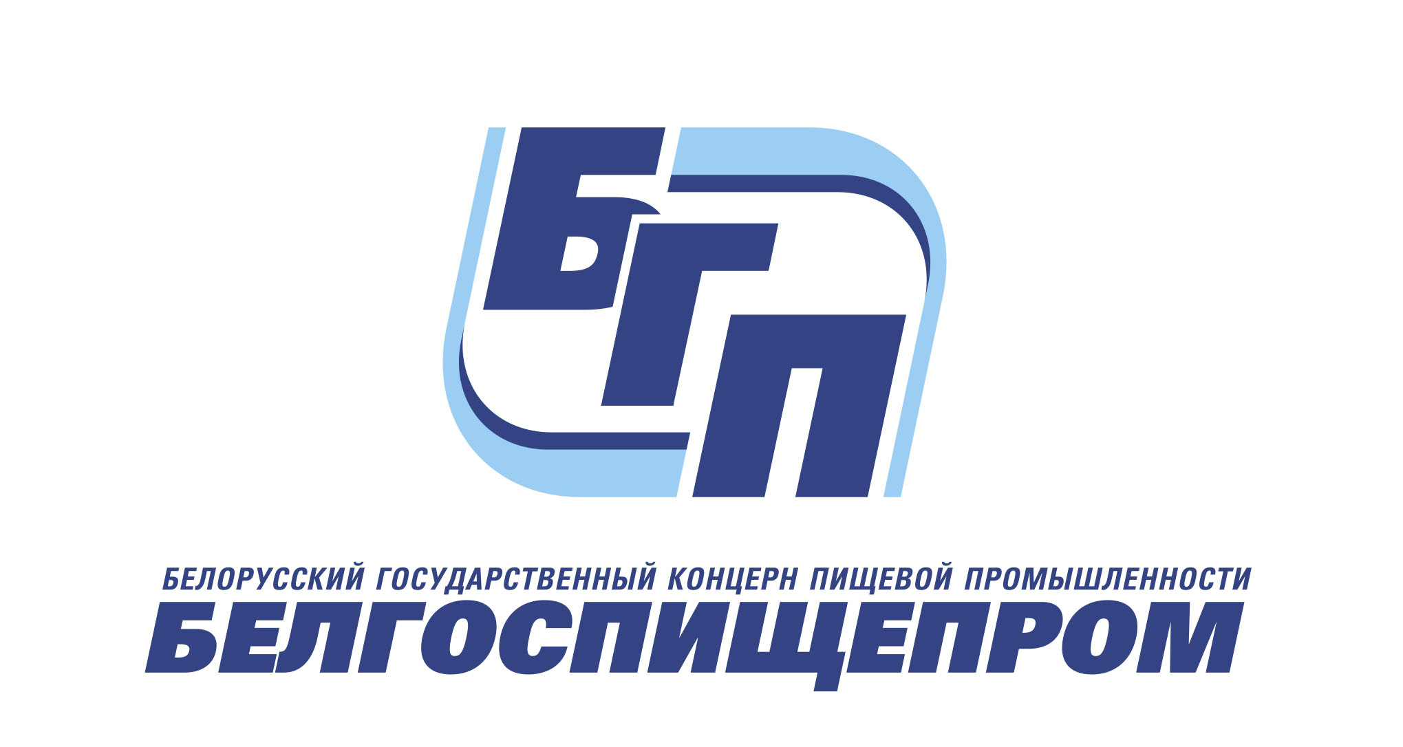 bbf 08 08 2023 belgosp logo