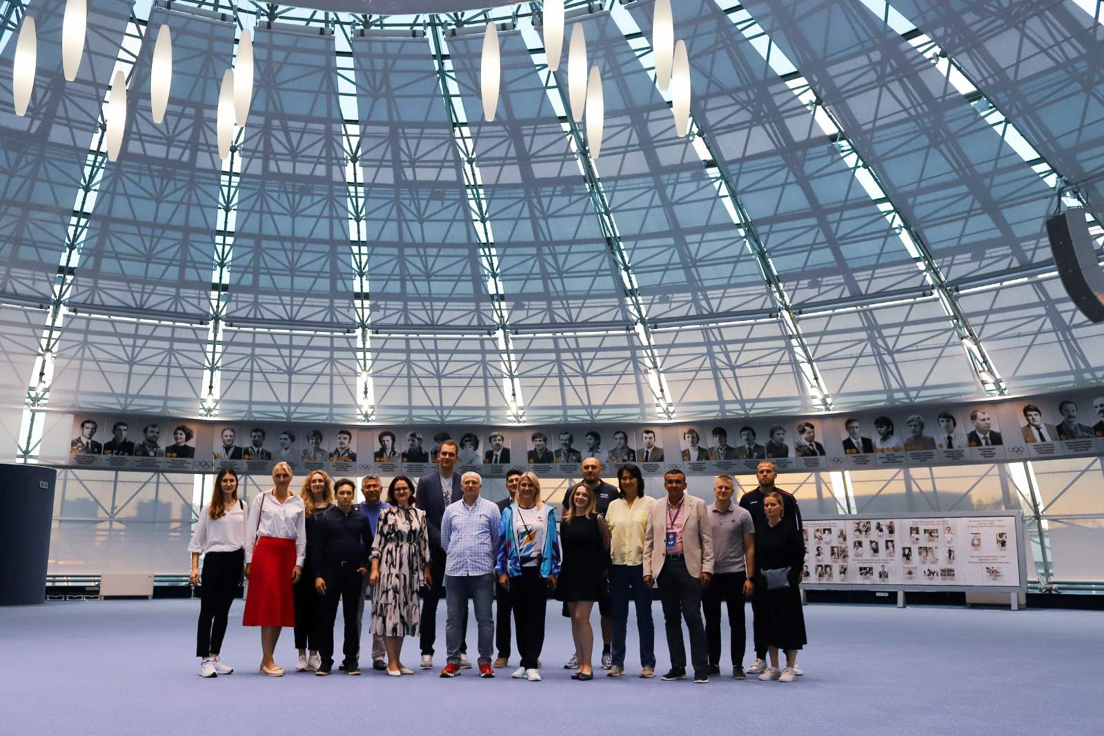 bbf 12.08.2023 noc 13