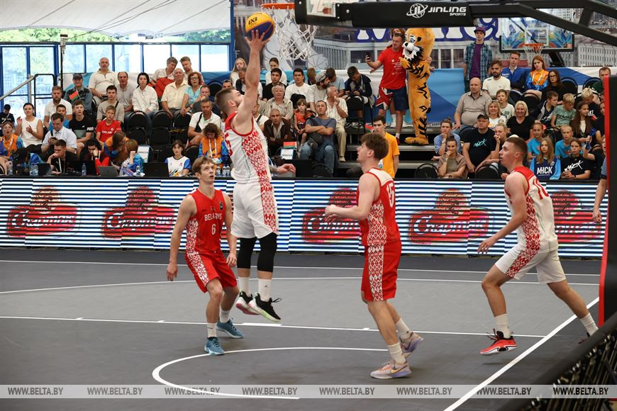 bbf 13 08 2023 cis 12