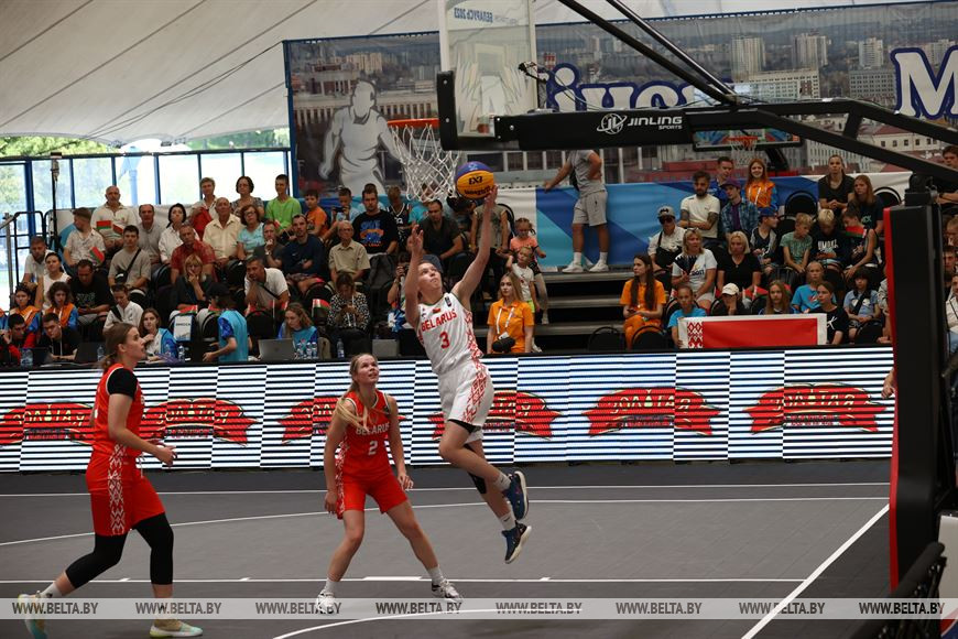 bbf 13 08 2023 cis 13