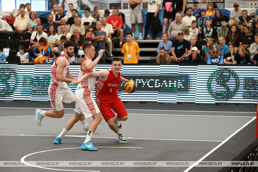 bbf 13 08 2023 cis 3
