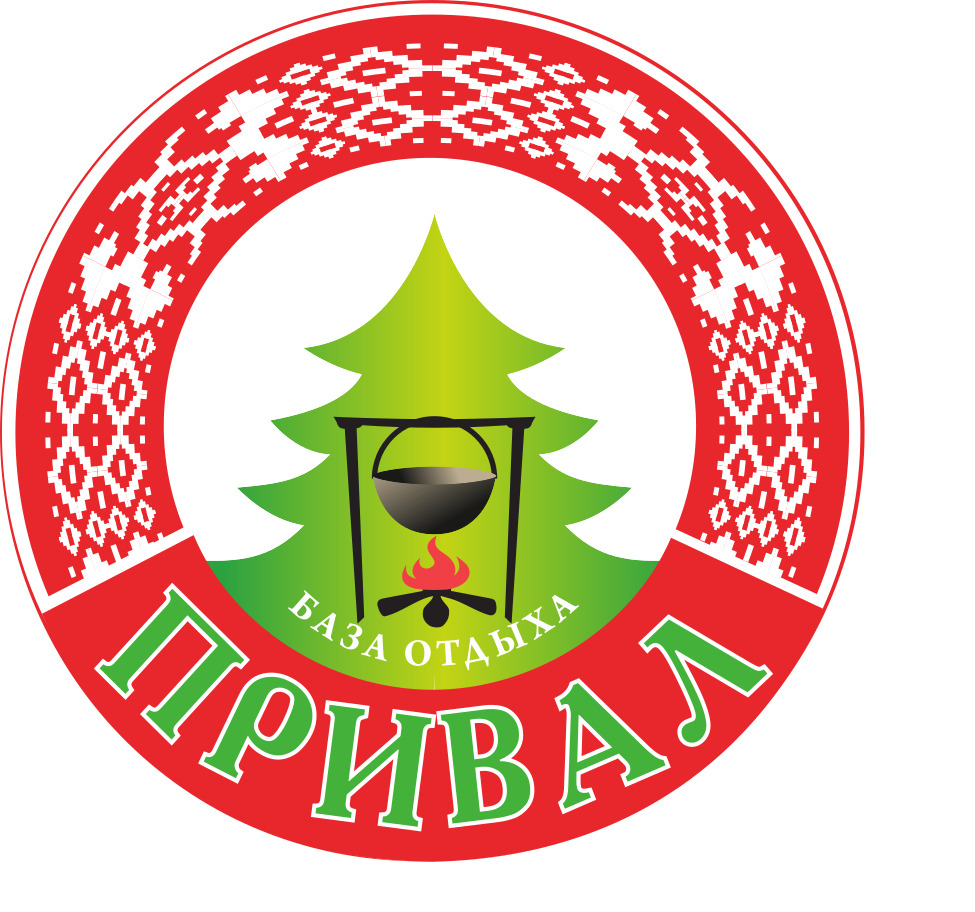 bbf 14 08 2023 prival