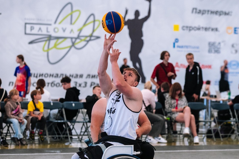 bbf 17 08 2023 palova 8 1