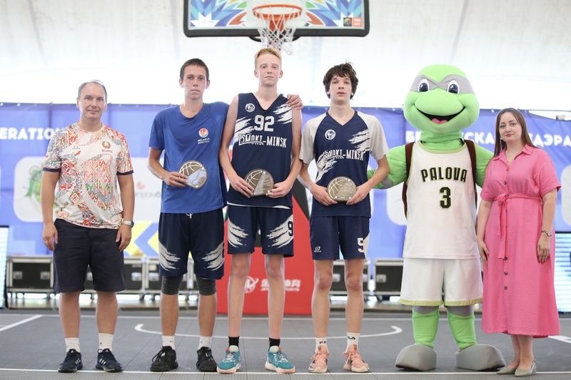 bbf 19 08 2023 palova u18 n