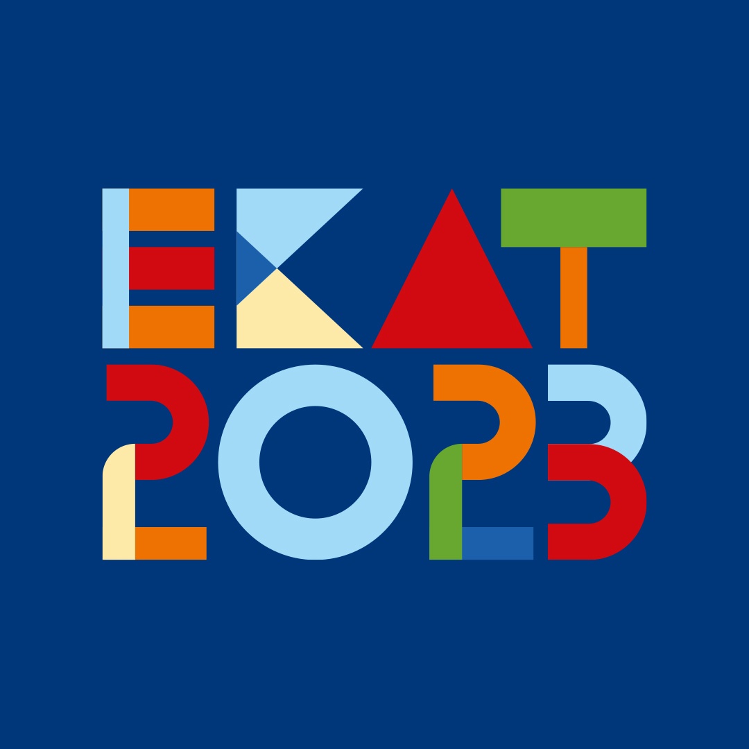bbf 27 08 2023 ekt