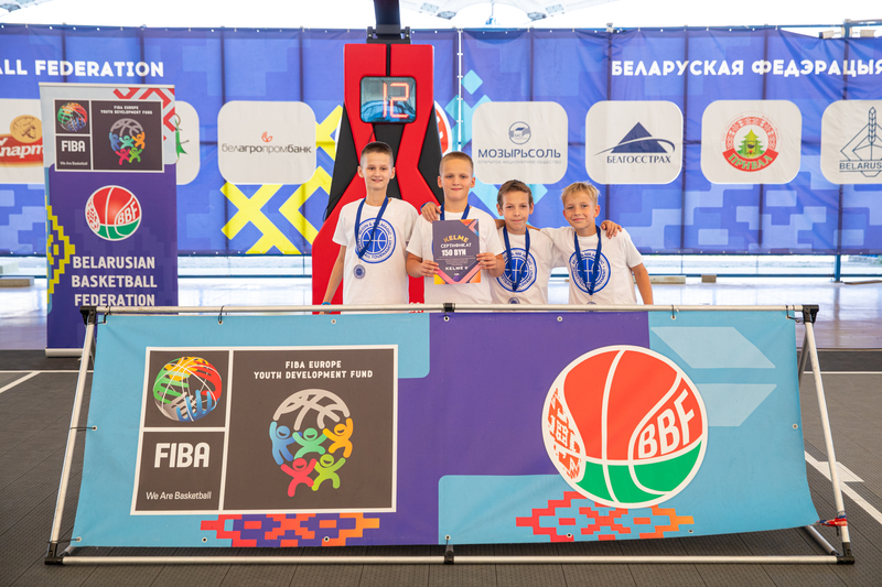 bbf 04 09 2023 u11 3e