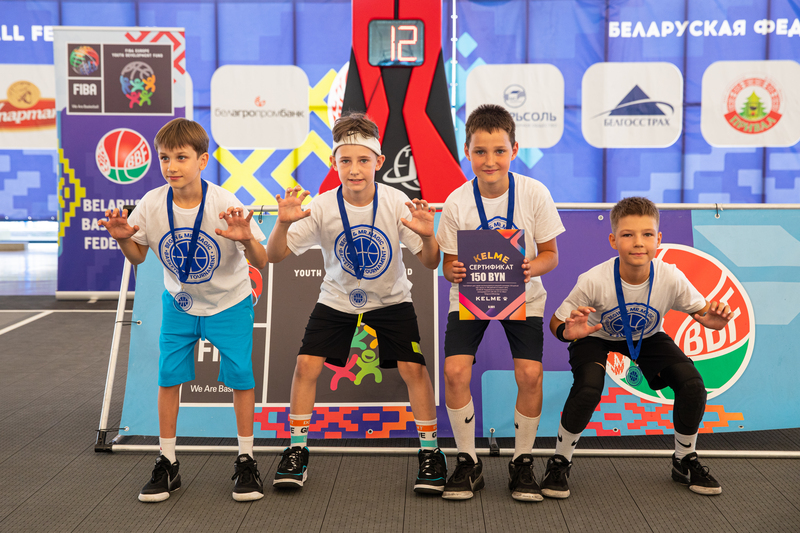 bbf 04 09 2023 u9 3e