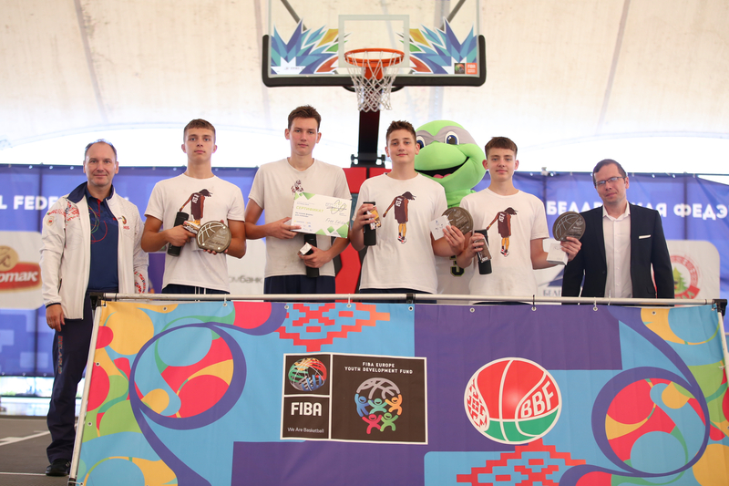 bbf 09 09 2023 palova u 15