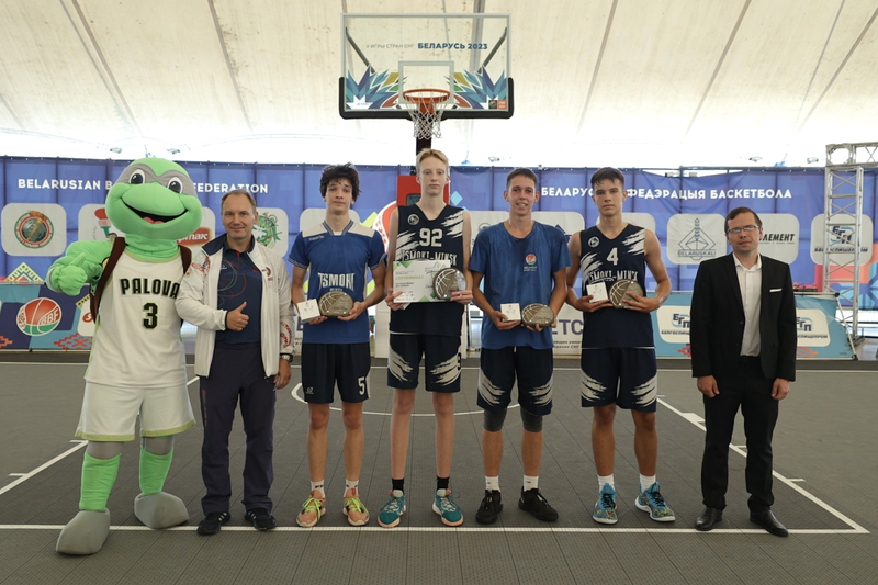 bbf 09 09 2023 palova u 18