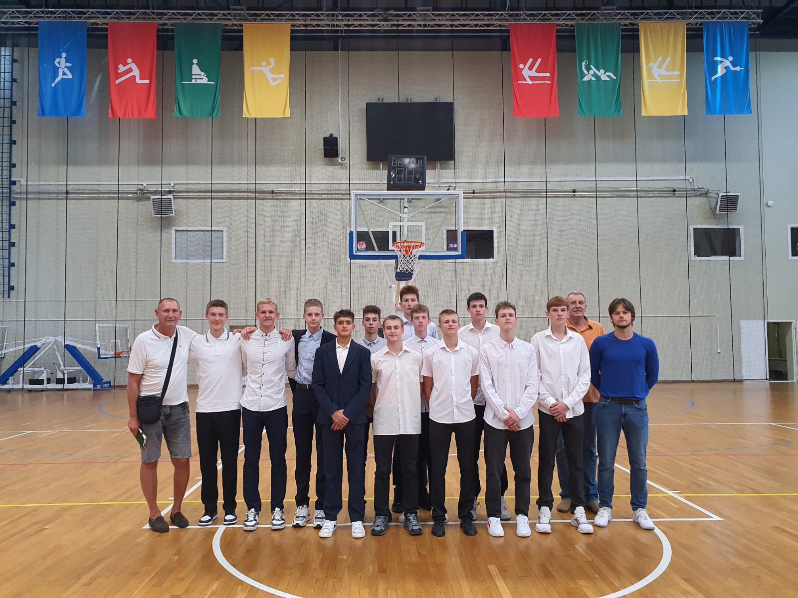 bbf 13 09 2023 u14 2