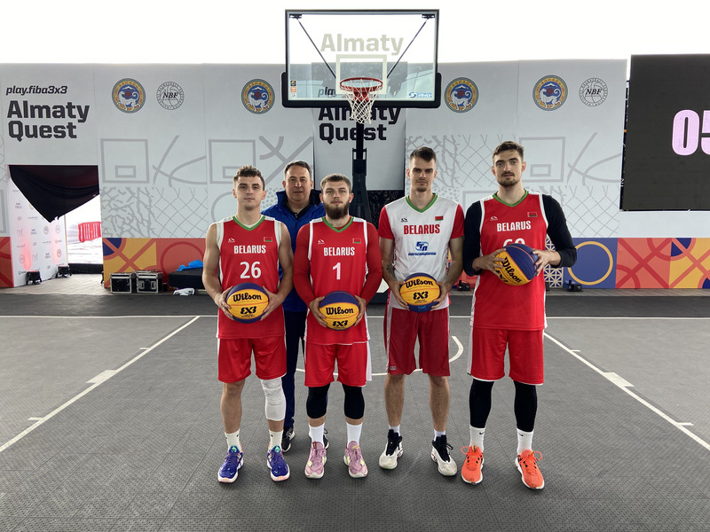 bbf 23 09 2023 minsk 1
