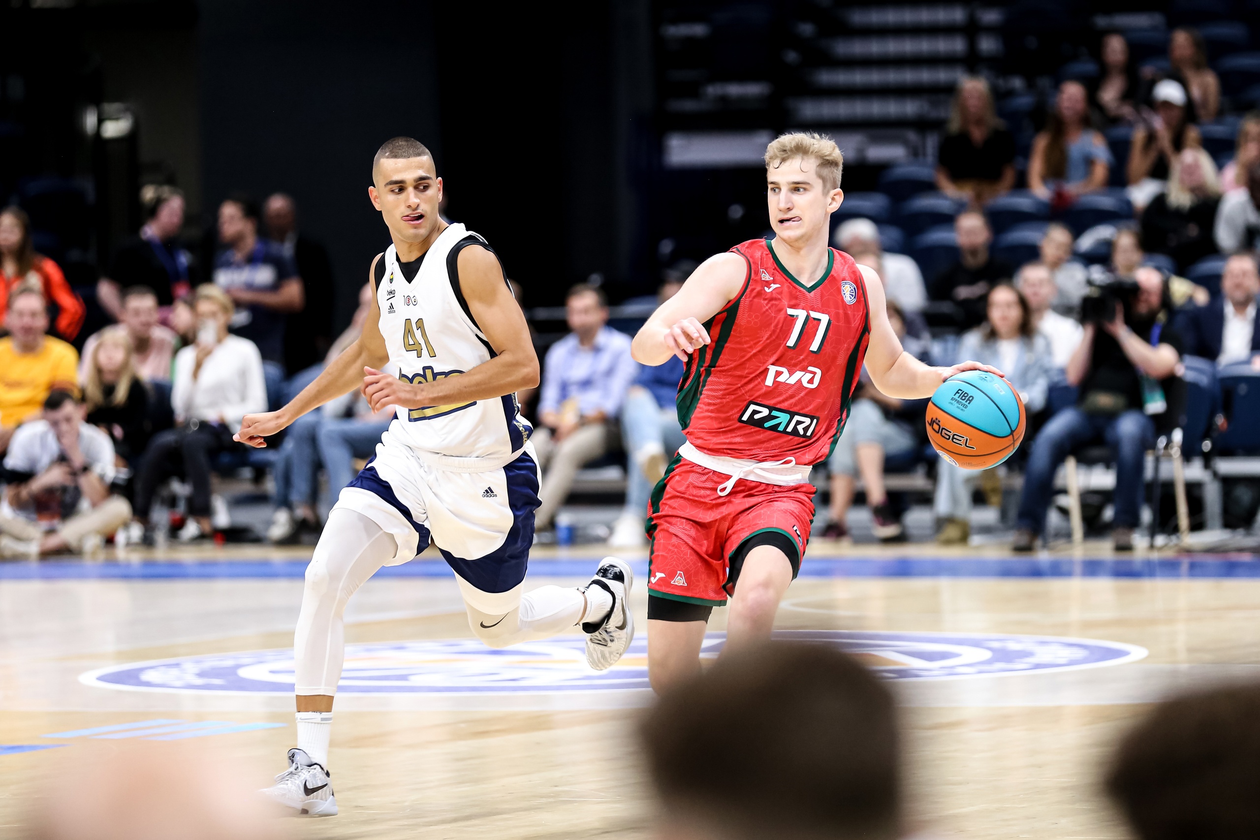 bbf 23 09 2023 vtb vb 1