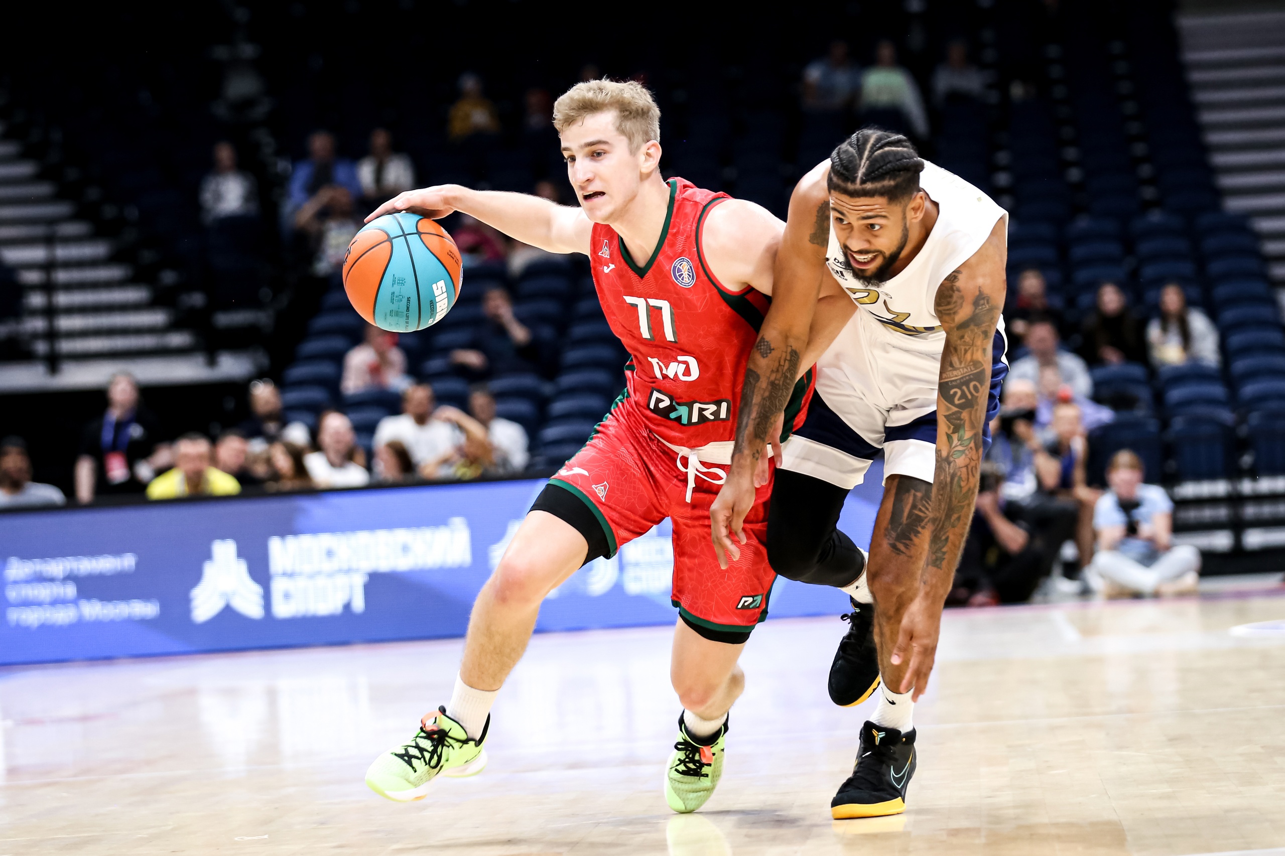 bbf 23 09 2023 vtb vb