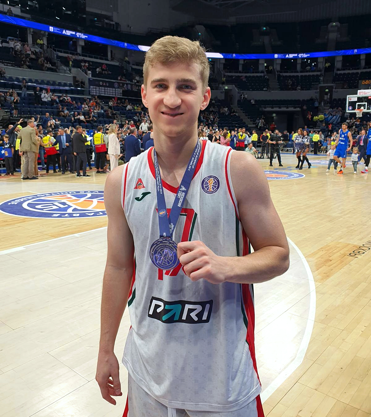 bbf 24 09 2023 vtb bl f