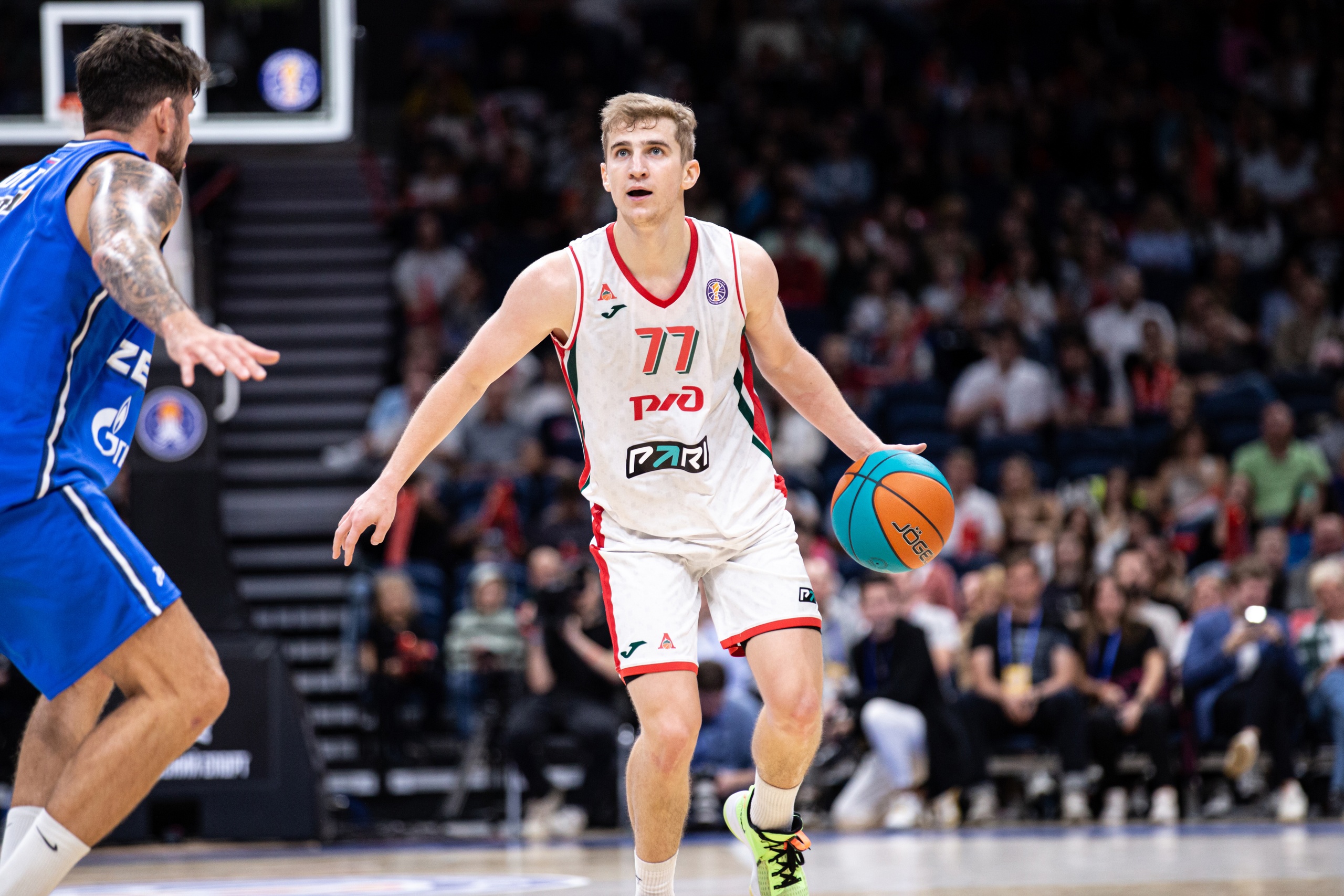 bbf 24 09 2023 vtb bl