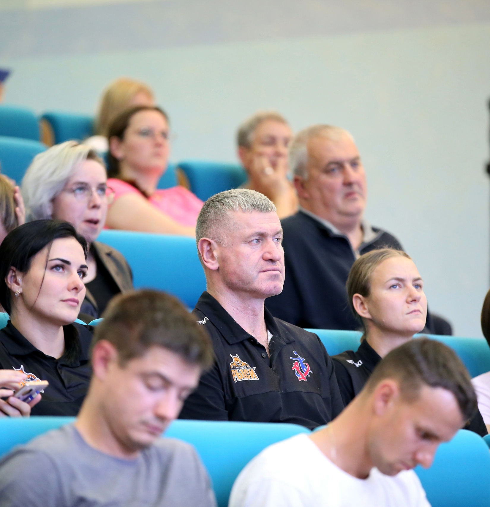 bbf 28 09 2023 seminar ar