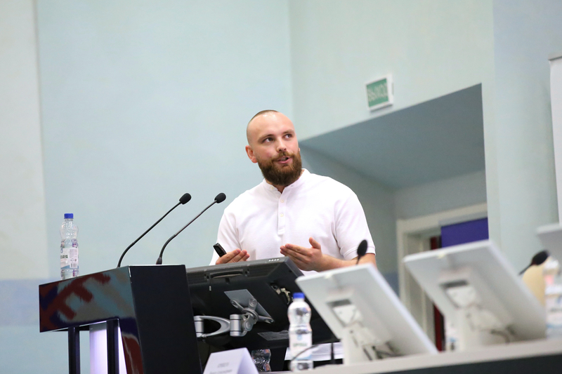 bbf 28 09 2023 seminar nk
