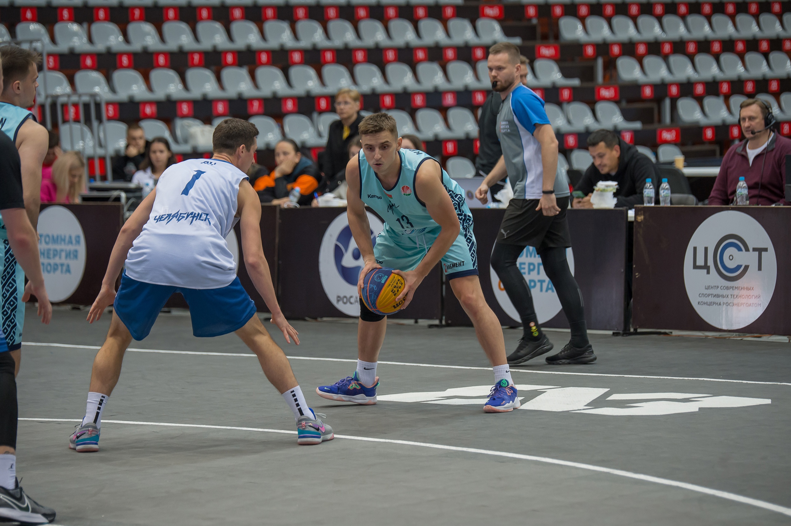 bbf 07 10 2023 ld 12