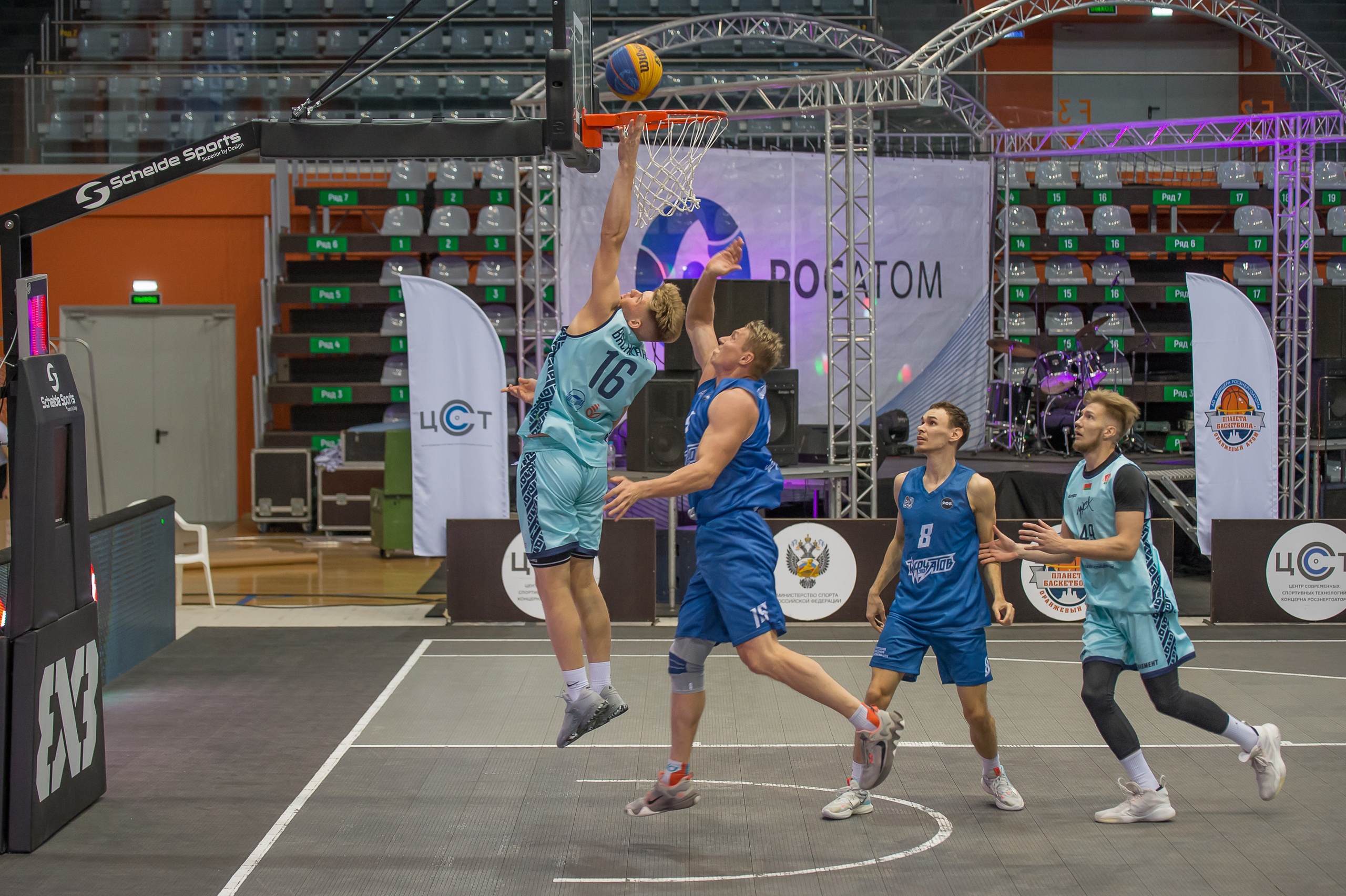 bbf 07 10 2023 ld 7