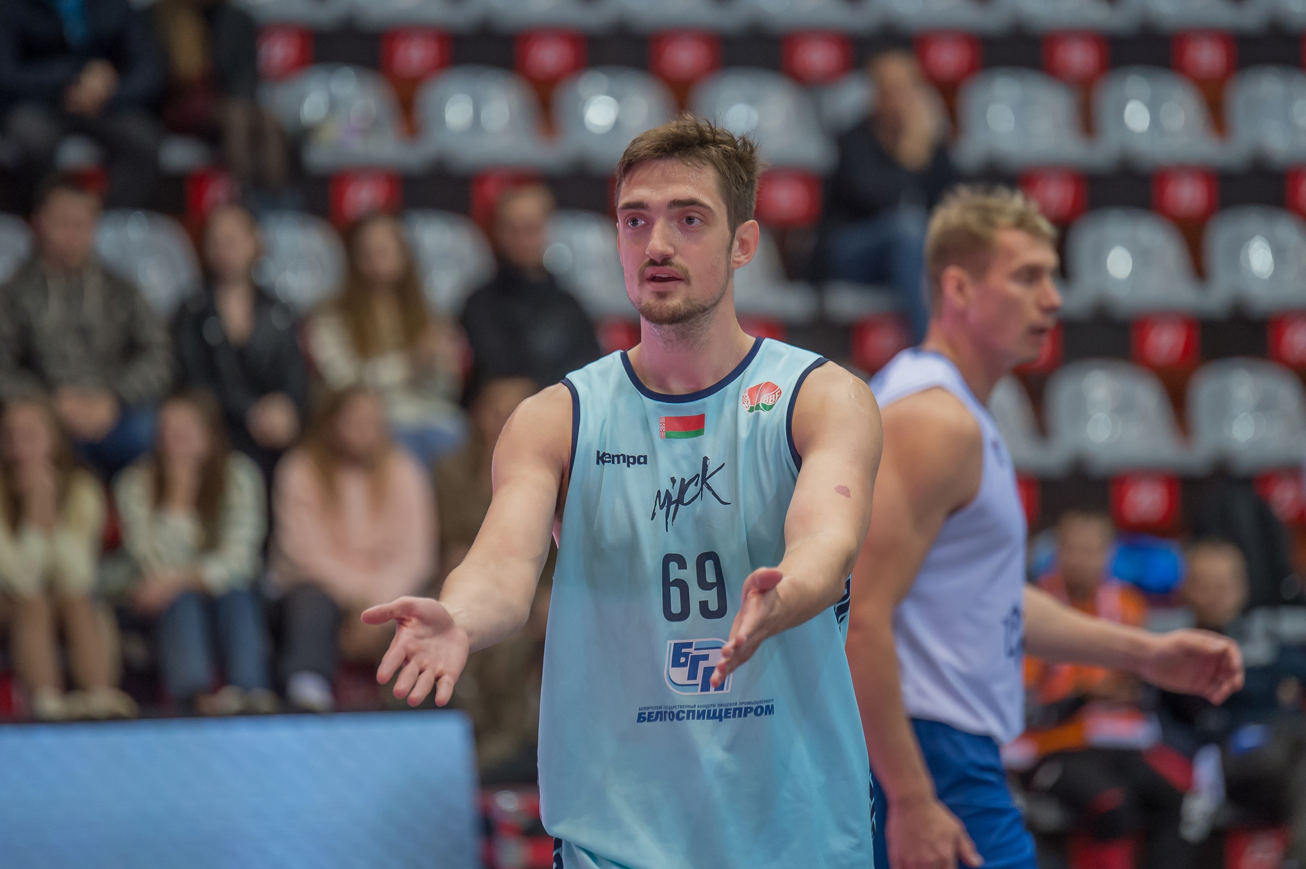 bbf 07 10 2023 ld 9