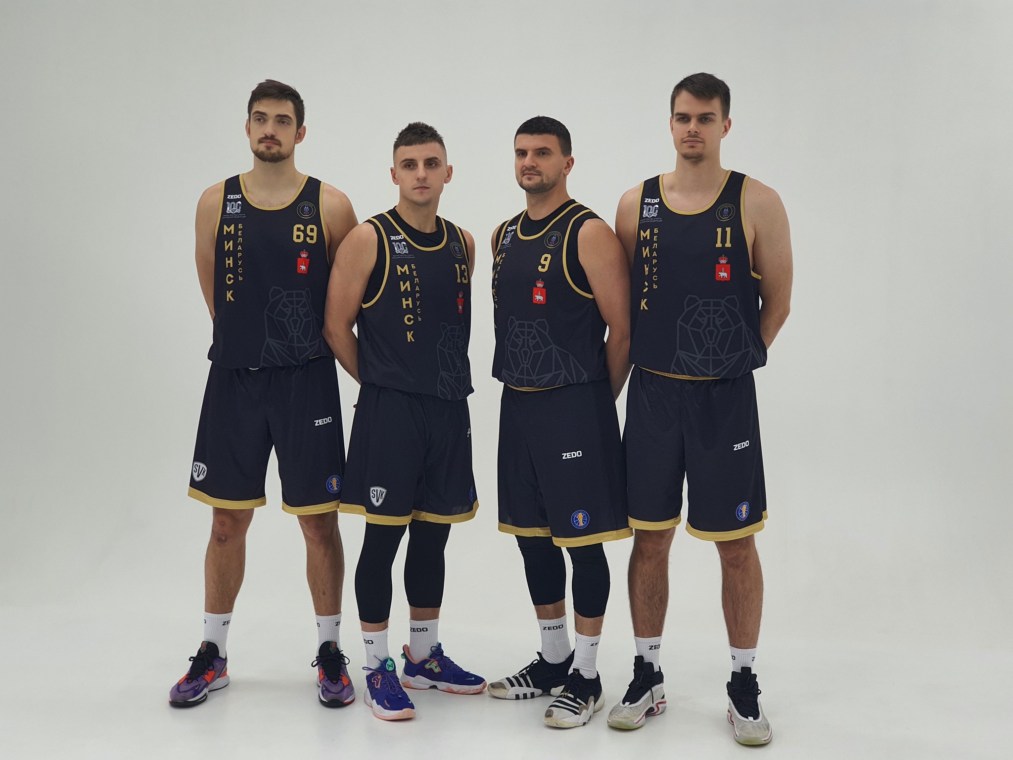 bbf 19 10 2023 ucl3x3