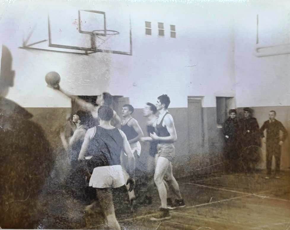 ryzhenkovV bbf 21 11 2023 10101
