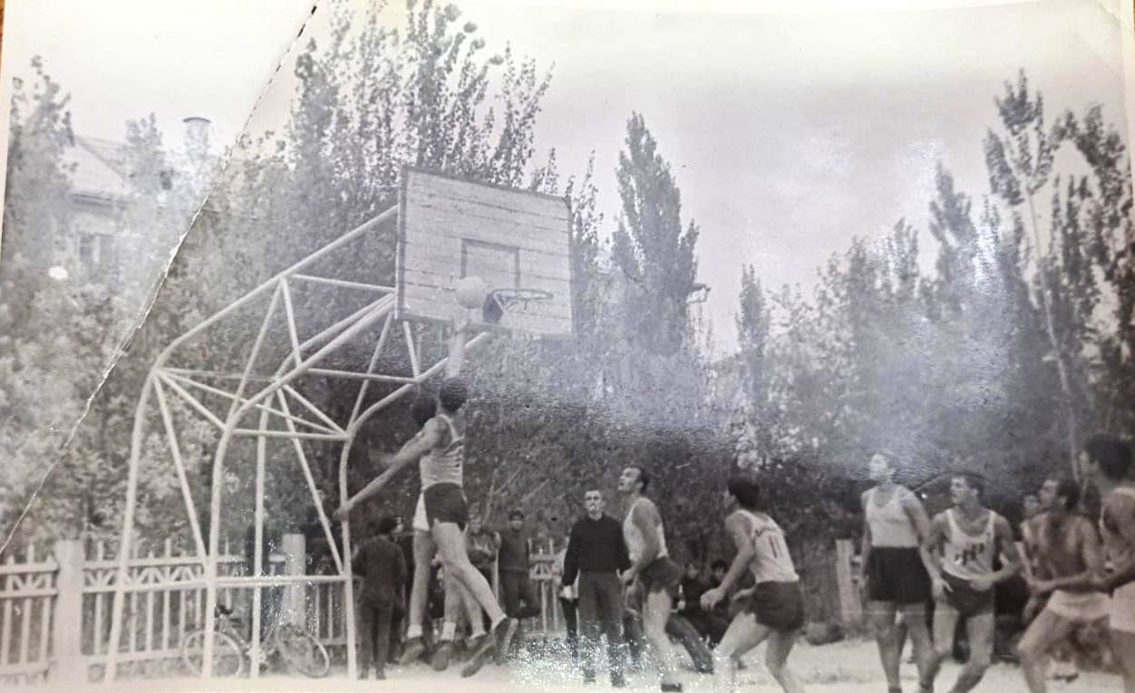 ryzhenkovV bbf 21 11 2023 10105