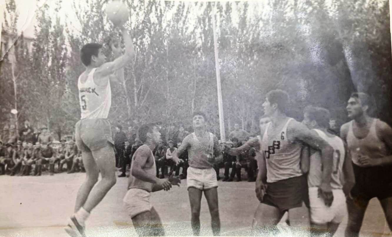 ryzhenkovV bbf 21 11 2023 10106