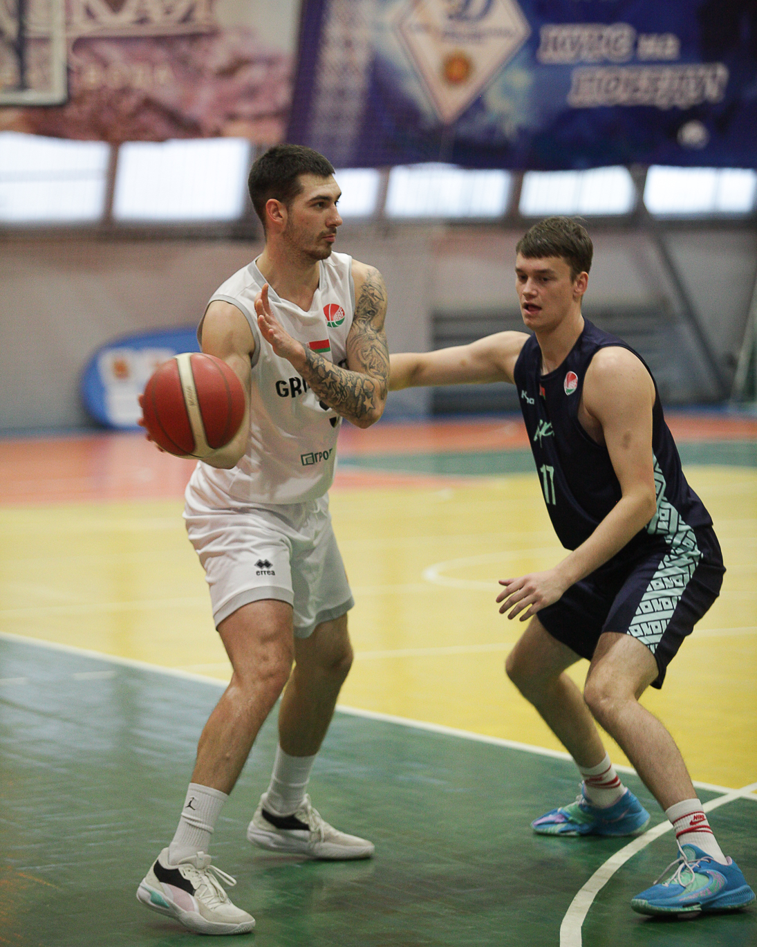 bbf 01 11 2023 grodno minsk 1