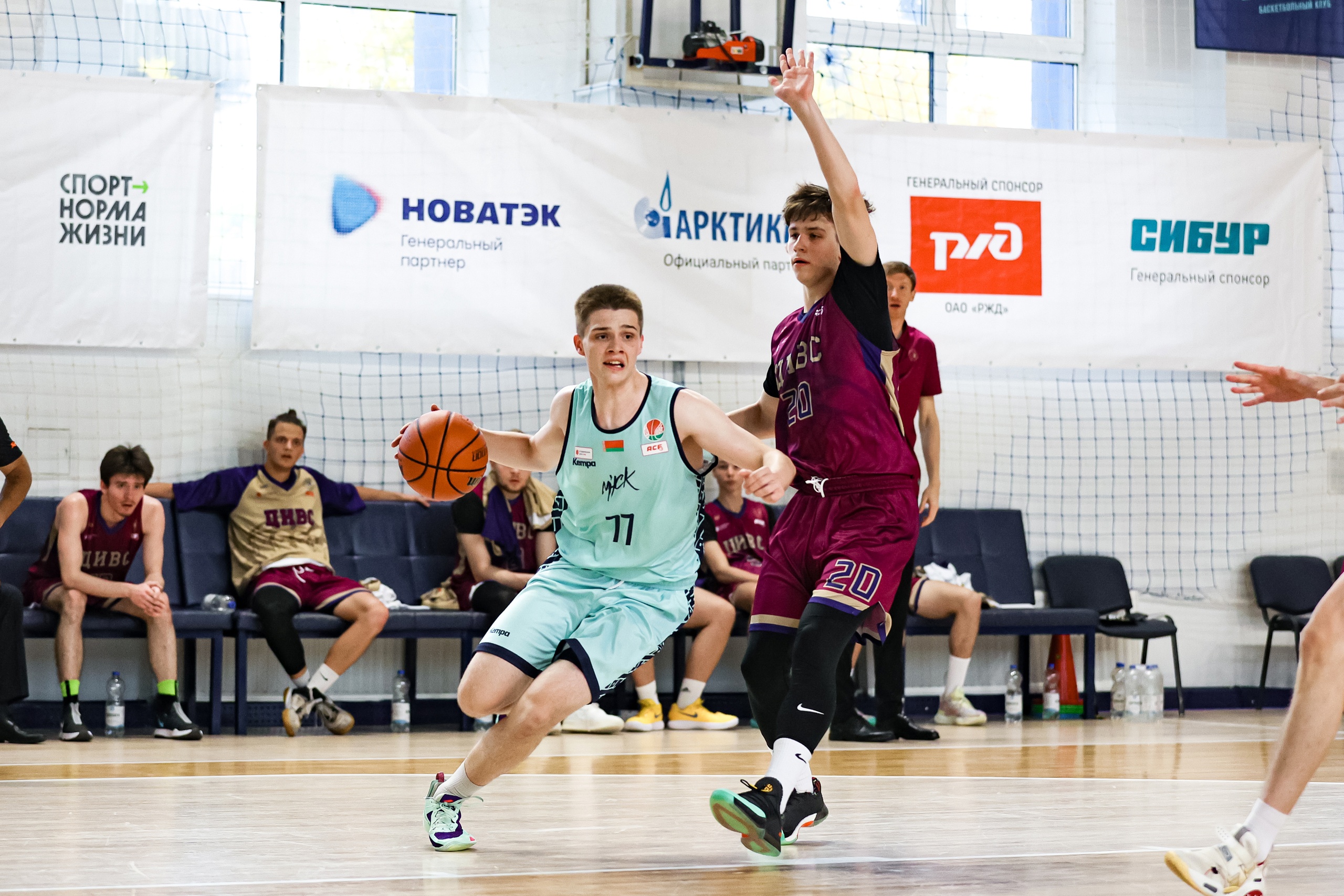 bbf 01 11 2023 studliga m 6