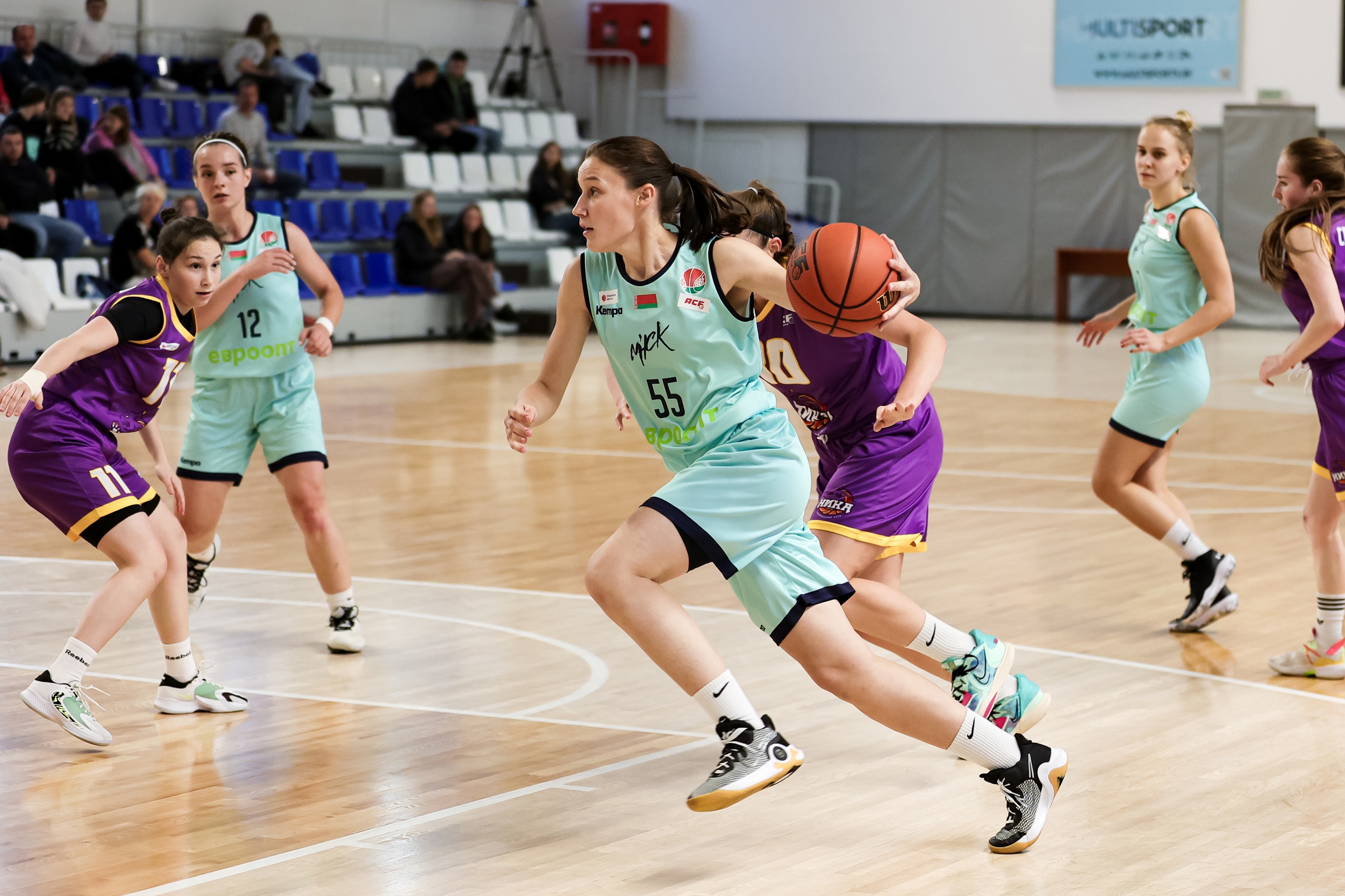 bbf 01 11 2023 studliga w 2