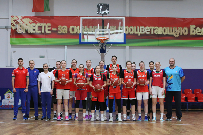 bbf 08 11 2023 sbornaya uts gl 1