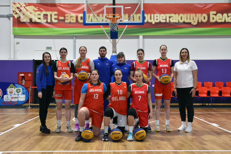 bbf 15 11 2023 w 3x3