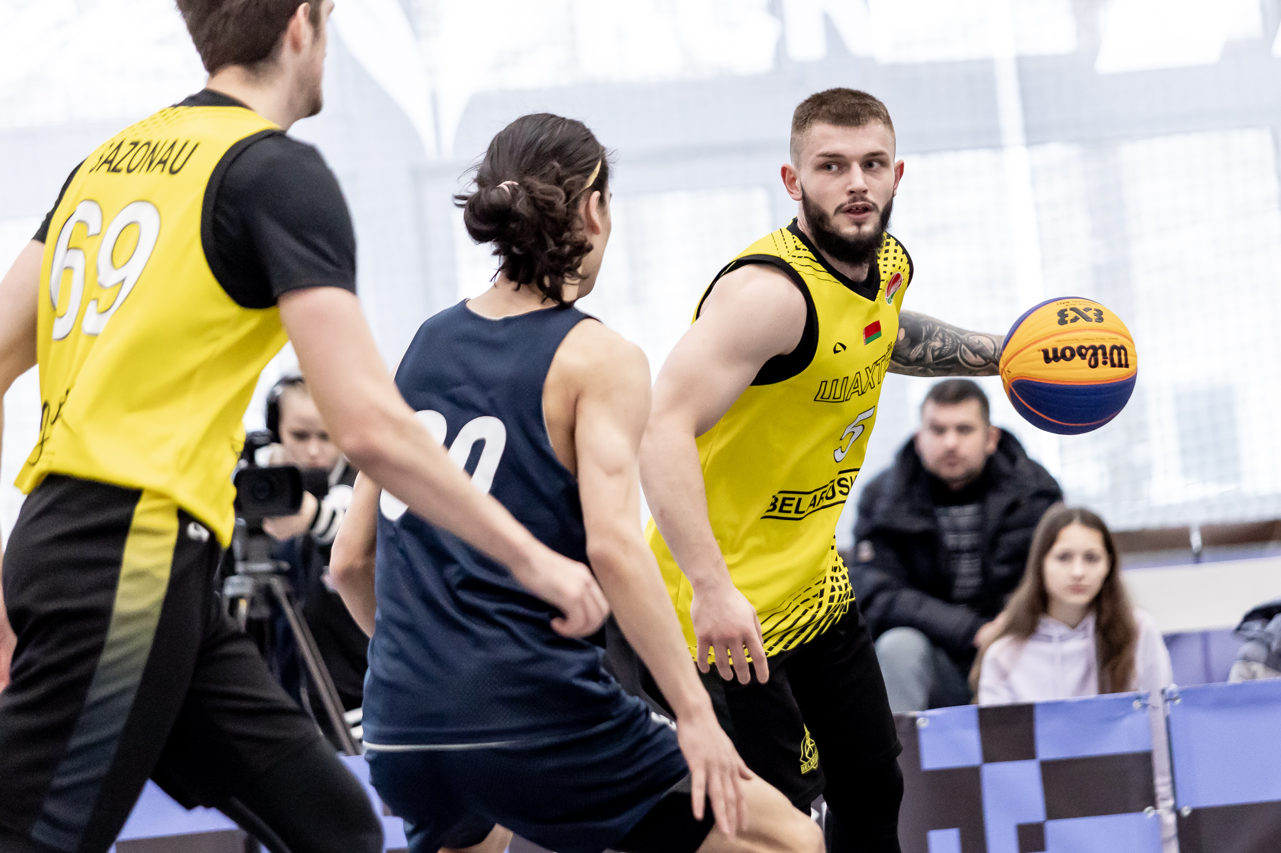 bbf 26 11 2023 rus3x3 1