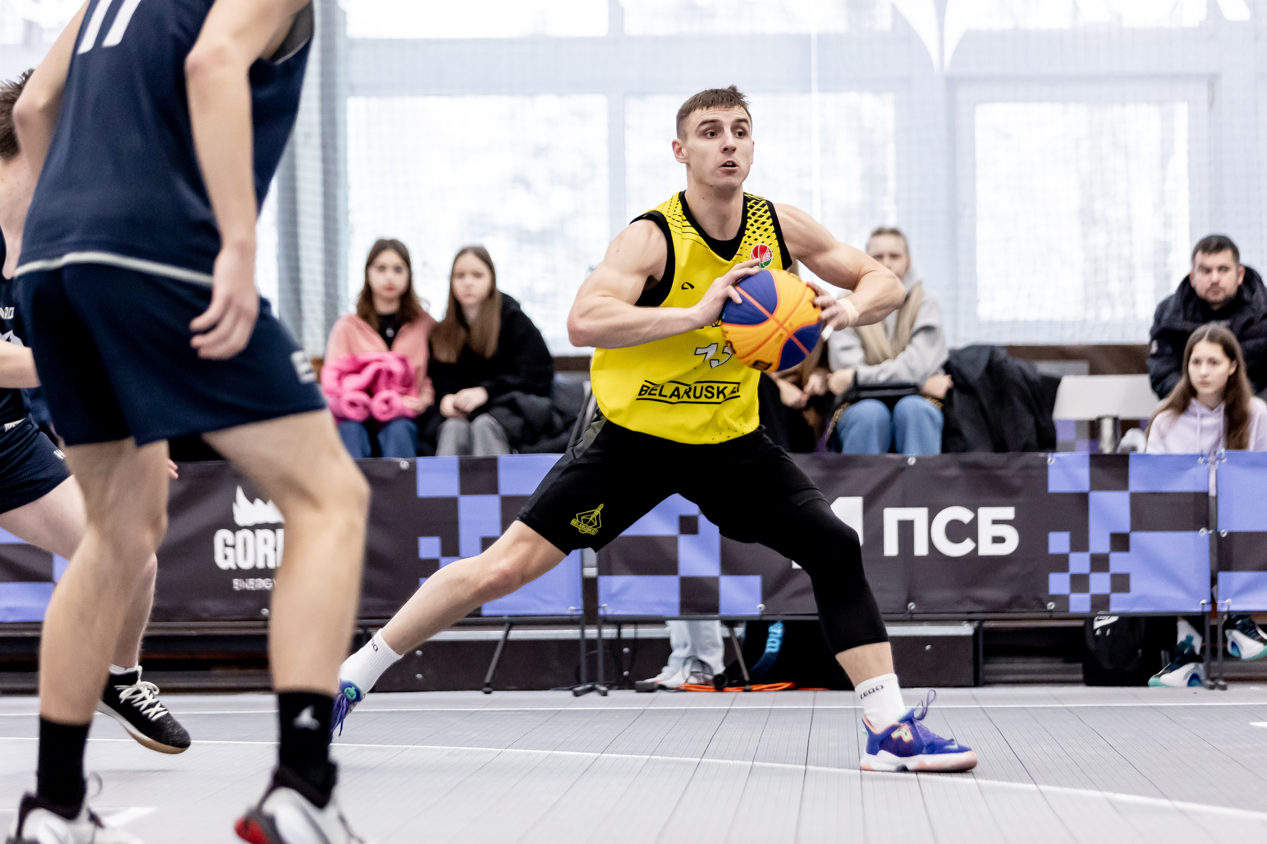 bbf 26 11 2023 rus3x3 2