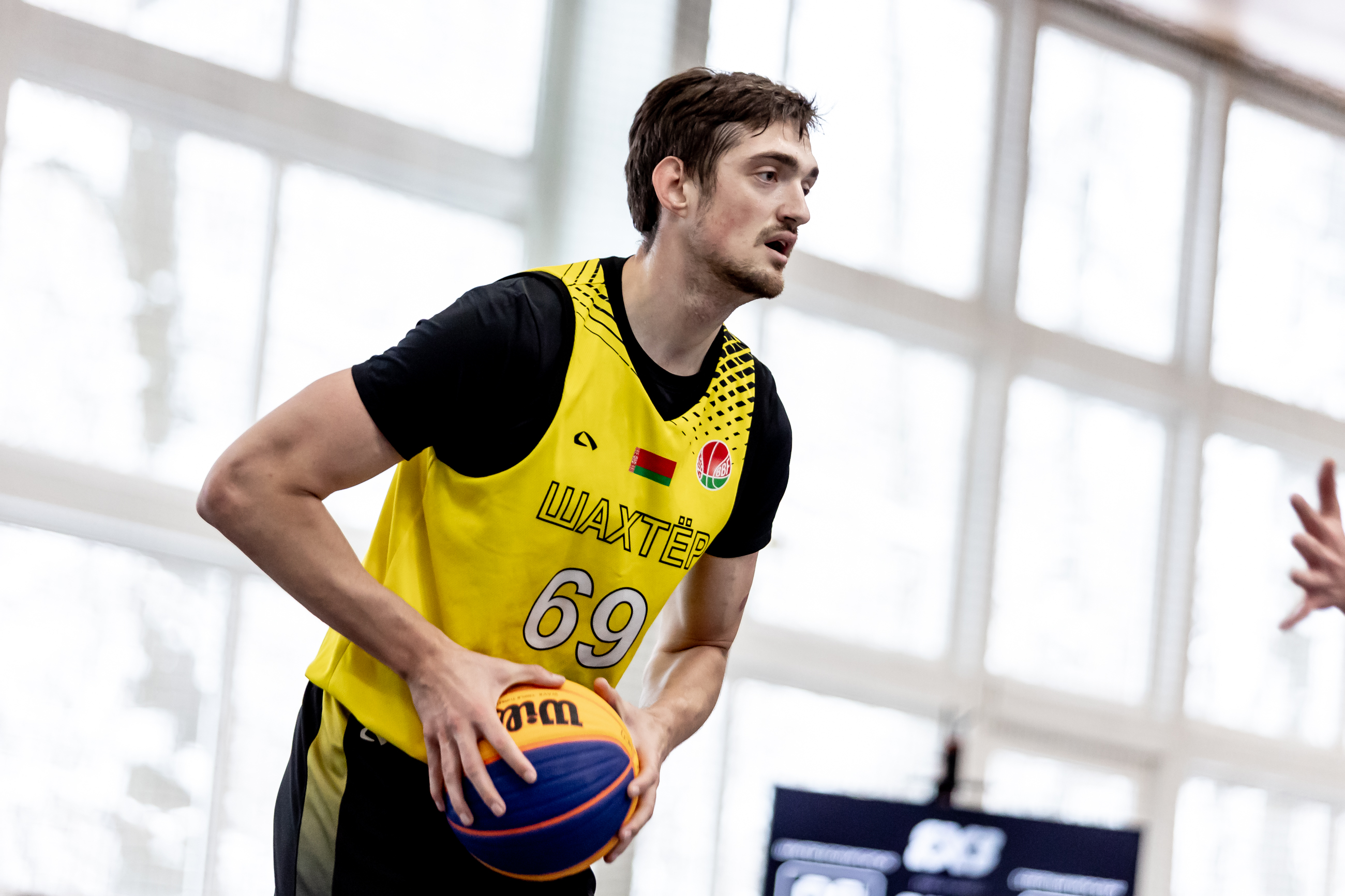 bbf 26 11 2023 rus3x3 3