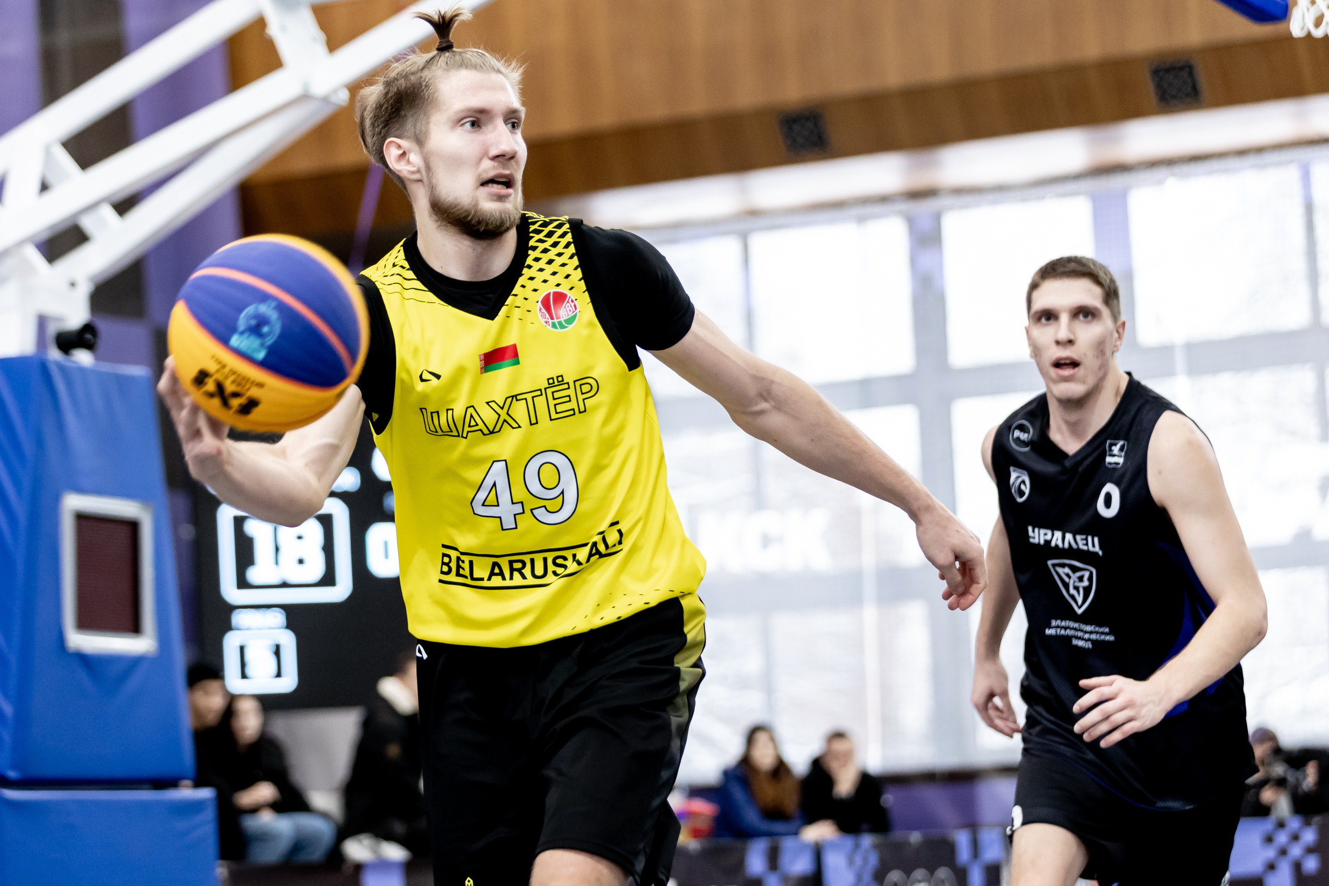 bbf 26 11 2023 rus3x3 4