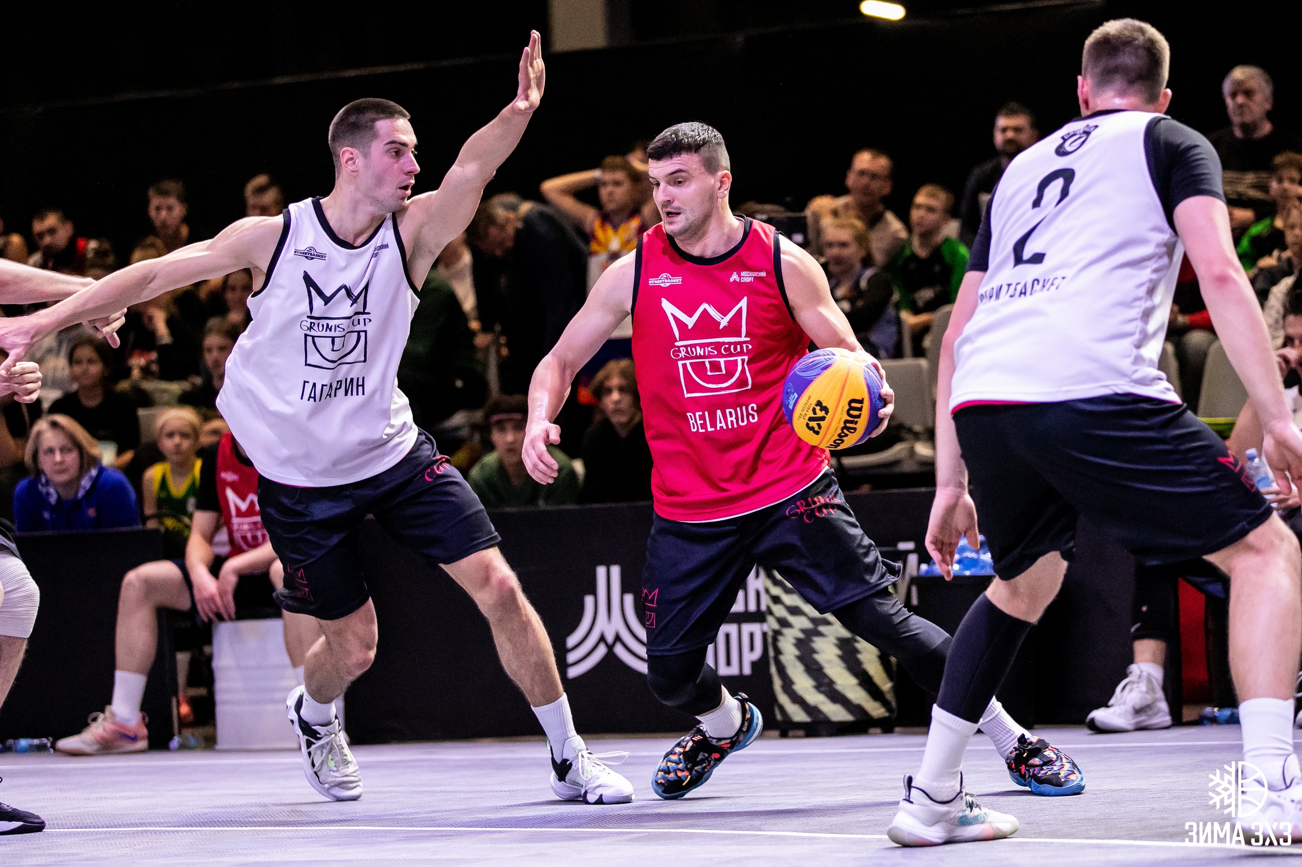 bbf 06 12 2023 3x3 vab