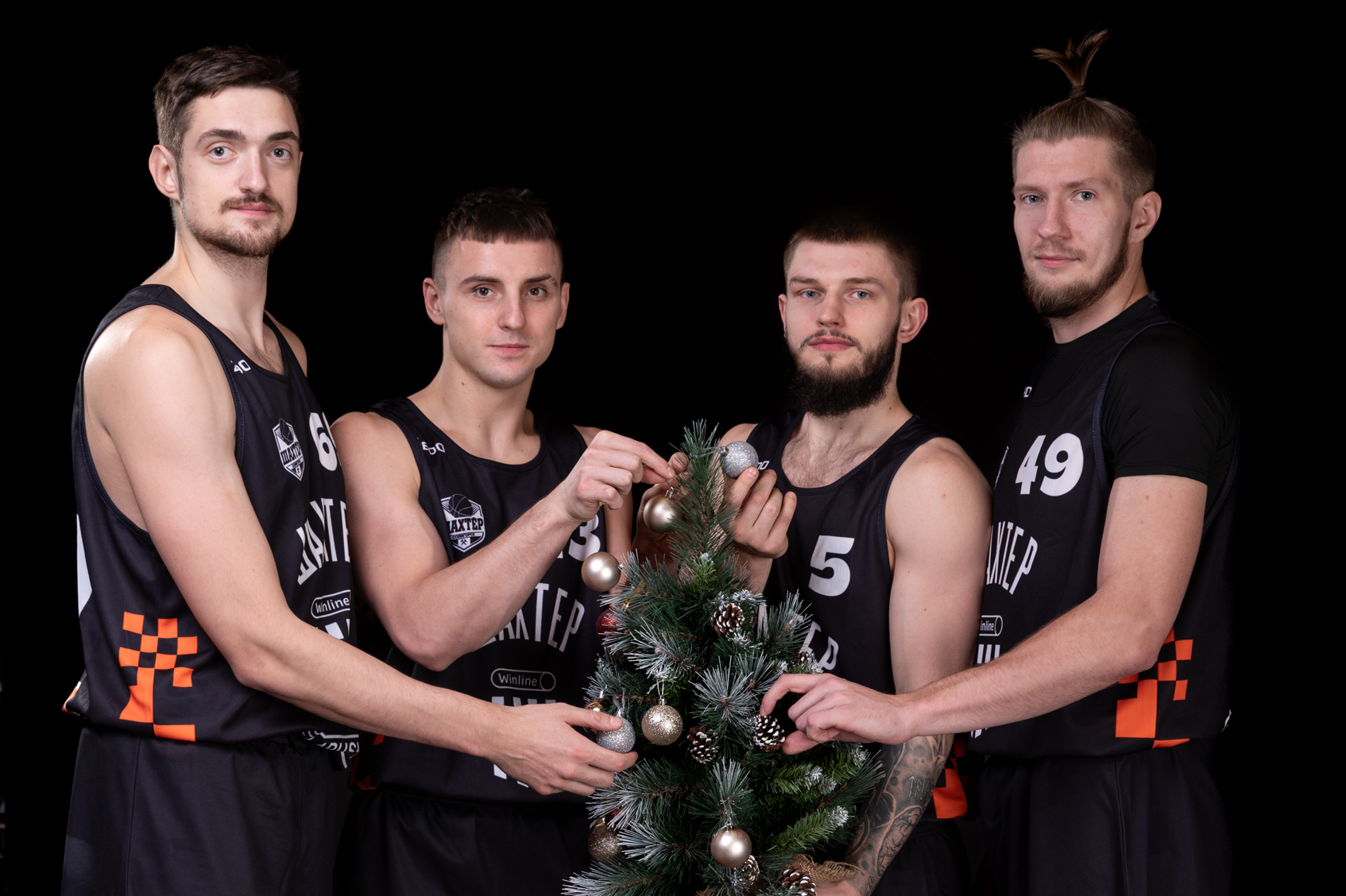 bbf 12 12 mediaday