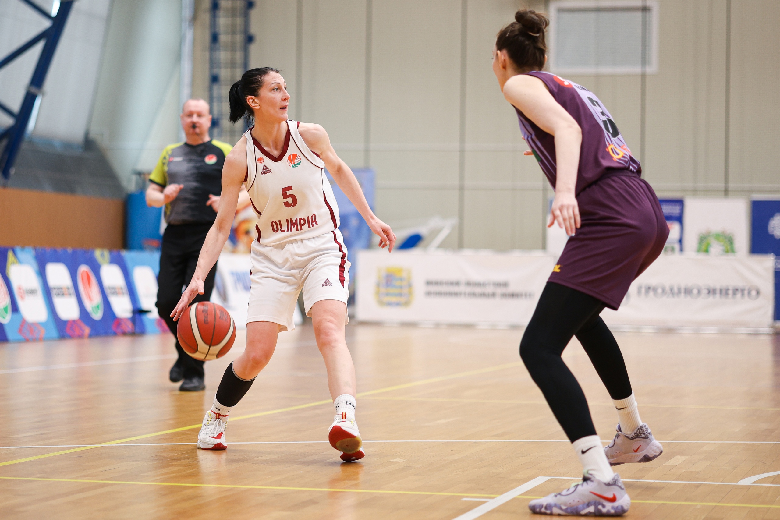 bbf 19 12 2023 horizont olimpia 1