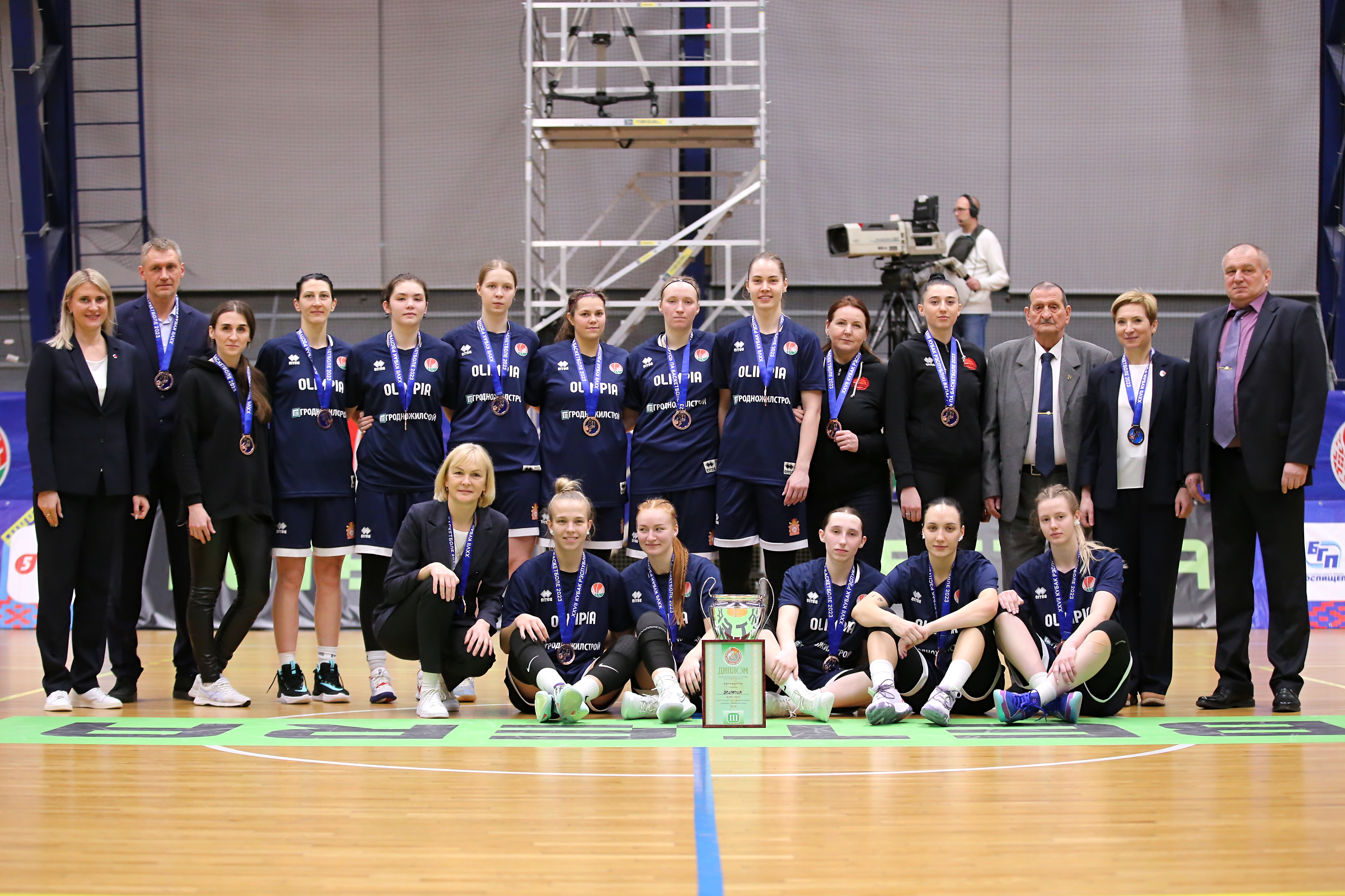 bbf 22 12 2023 olimpia 3e