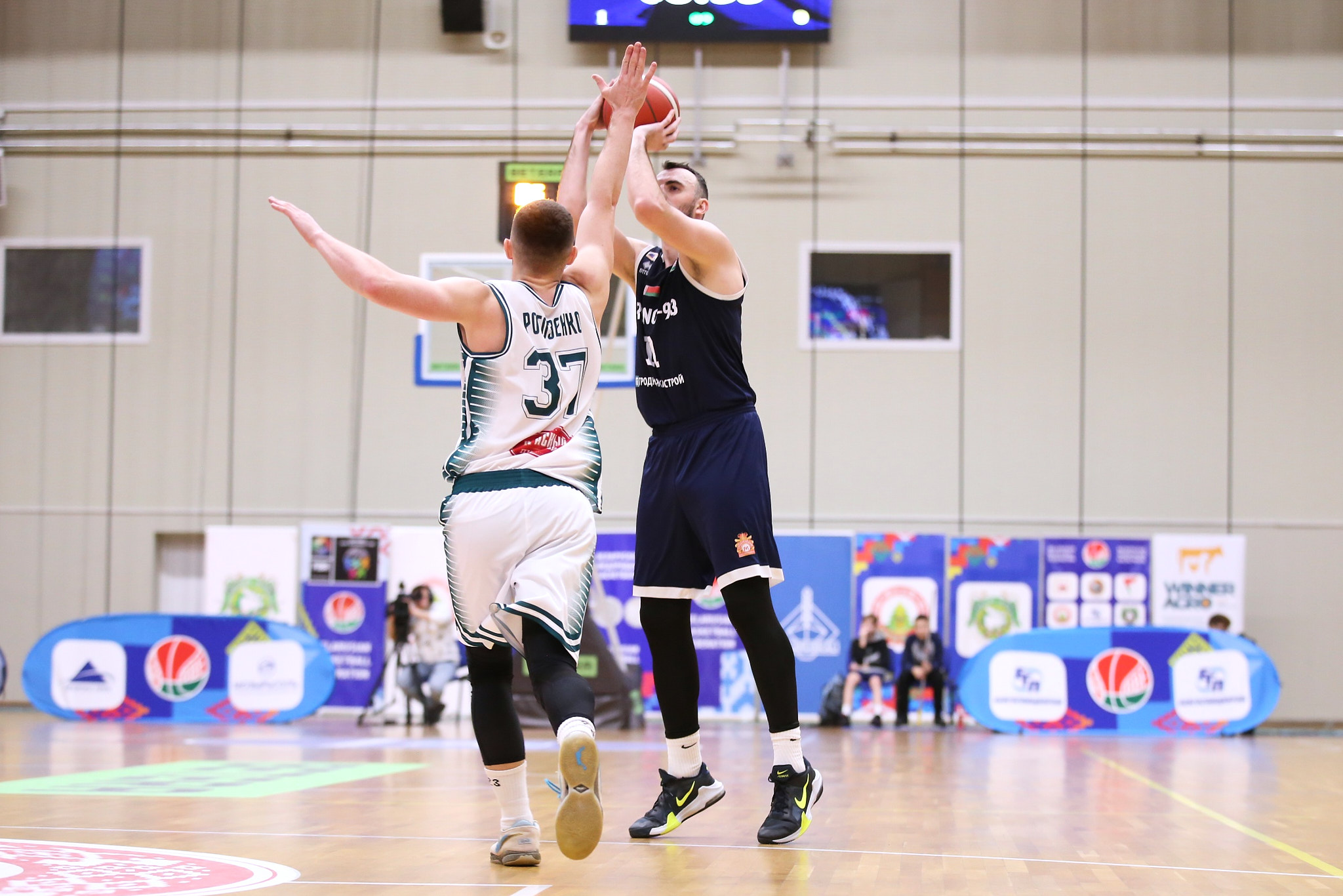 bbf 29 12 2023 borisfen grodno